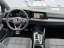 Volkswagen Golf 2.0 TSI Business DSG IQ.Drive