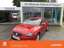 Seat Ibiza 1.0 TSI DSG Style