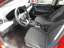 Seat Ibiza 1.0 TSI DSG Style