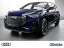 Audi Q4 e-tron 40 Sportback