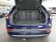 Audi Q4 e-tron 40 Sportback