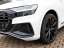 Audi SQ8 competition plus TFSI *Matrix-LED*Panodach