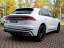 Audi SQ8 competition plus TFSI *Matrix-LED*Panodach