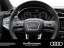 Audi Q3 40 TFSI Quattro S-Line Sportback