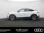 Audi Q3 40 TFSI Quattro S-Line Sportback