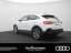 Audi Q3 40 TFSI Quattro S-Line Sportback