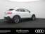 Audi Q3 40 TFSI Quattro S-Line Sportback