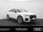 Audi Q3 40 TFSI Quattro S-Line Sportback