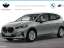 BMW 218 218i Active Tourer Comfort pakket