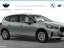 BMW 218 218i Active Tourer Comfort pakket