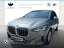 BMW 218 218i Active Tourer Comfort pakket