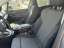 BMW 218 218i Active Tourer Comfort pakket