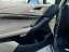 BMW 218 218i Active Tourer Comfort pakket