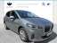 BMW 218 218i Active Tourer Comfort pakket