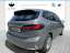 BMW 218 218i Active Tourer Comfort pakket