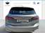 BMW 218 218i Active Tourer Comfort pakket