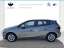 BMW 218 218i Active Tourer Comfort pakket