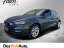 Seat Leon 1.0 TSI Style