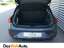 Seat Leon 1.0 TSI Style