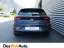 Seat Leon 1.0 TSI Style