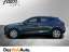 Seat Leon 1.0 TSI Style