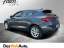 Seat Leon 1.0 TSI Style