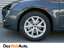 Seat Leon 1.0 TSI Style