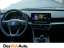 Seat Leon 1.0 TSI Style