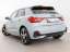 Audi A1 35 TFSI S-Line