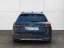 Audi A4 allroad 50 TDI Quattro