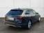 Audi A4 allroad 50 TDI Quattro