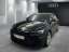 Audi A1 25 TFSI S-Line Sportback