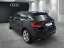 Audi A1 25 TFSI S-Line Sportback