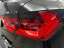 Audi A1 25 TFSI S-Line Sportback