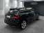 Audi A1 25 TFSI S-Line Sportback