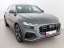 Audi Q8 Hybride Quattro