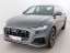 Audi Q8 Hybride Quattro