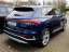 Audi Q4 e-tron S-Line