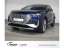 Audi Q4 e-tron Sportback