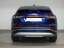 Audi Q4 e-tron Sportback