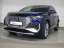 Audi Q4 e-tron S-Line Sportback