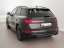 Audi SQ5 TDI tiptr. HUD AIR VIRTC B&O AHK MATRIX RFK