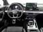 Audi SQ5 TDI tiptr. HUD AIR VIRTC B&O AHK MATRIX RFK