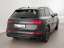 Audi SQ5 TDI tiptr. HUD AIR VIRTC B&O AHK MATRIX RFK