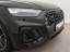 Audi SQ5 TDI tiptr. HUD AIR VIRTC B&O AHK MATRIX RFK