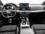 Audi SQ5 TDI tiptr. HUD AIR VIRTC B&O AHK MATRIX RFK