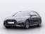 Audi A4 40 TFSI S-Line