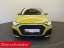 Audi A1 30 TFSI S-Line S-Tronic Sportback