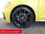 Audi A1 30 TFSI S-Line S-Tronic Sportback