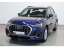 Audi Q3 35 TDI S-Line S-Tronic